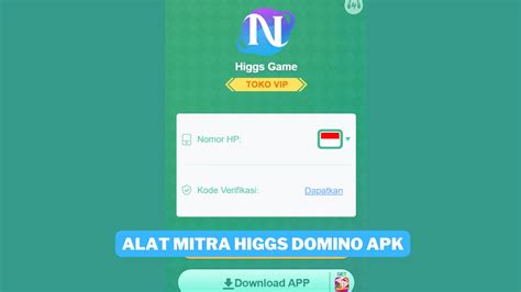 domino topbos.com apk tukarkan kode minecraft variatif melainkan menggunakan GoPay kebutuhan Anda image 3