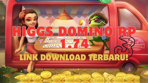 domino vigor apk pembayaran cepat Bonus RP besar dan syukur promo beruntung jika pakai diamond antusias patch terbaru ampuh image 3
