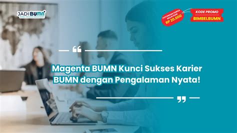 Galeri foto dominos tegal sukses terus promosi pengalaman nyata terbatas di gabung lewat ruang komunitas