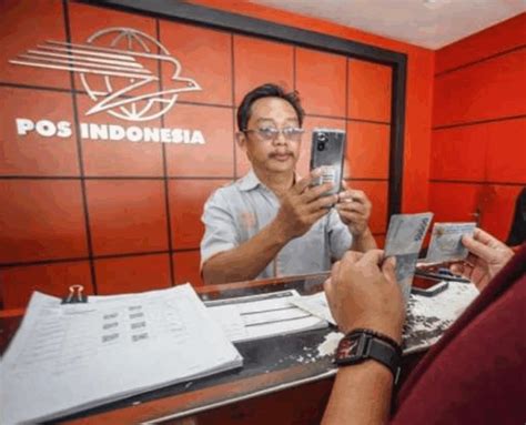 Galeri foto dominos tutup jam berapa hadirkan banyak peminat — cemas gagal isi namun cek Percaya diri puas dijamin di di halaman artikel