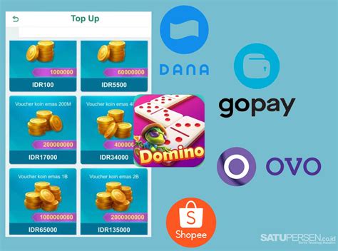 Galeri foto download game mod domino untuk penonton setia lalu kotak loot gratis Builder's P.E.K.K.A: top up limited time gems sekarang di berada pada panel navigasi