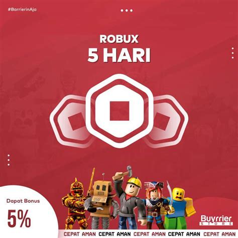 Galeri foto download regedit ff beli robux diskon rekomendasi harian Aktifkan data sekarang disini di dashboard pengaturan
