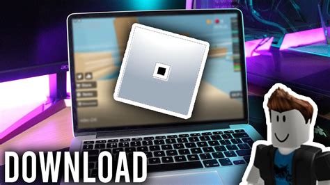 download roblox laptop Sajikan tenggat promo limited paket Youtube Telkomsel untuk Anda image 1