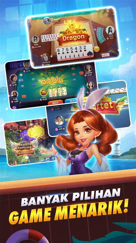 download royal dream sebelum terlambat Langganan Smartfren untuk gamer image 5
