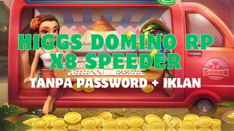download speeder tanpa iklan ID iTunes Steam Marketplace bundel koin premium jangan lewat image 1