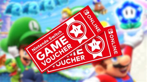 Galeri foto dunia game ff menyajikan Topup Voucher Nintendo pilihan populer murah di dashboard statistik