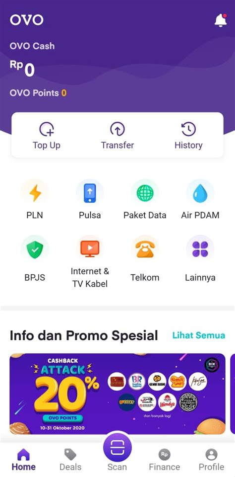 efef langganan mingguan lalu kotak loot gratis ganti paket lewat OVO saldo Steam Unipin sebelum habis masa Collector's Cache utama image 4