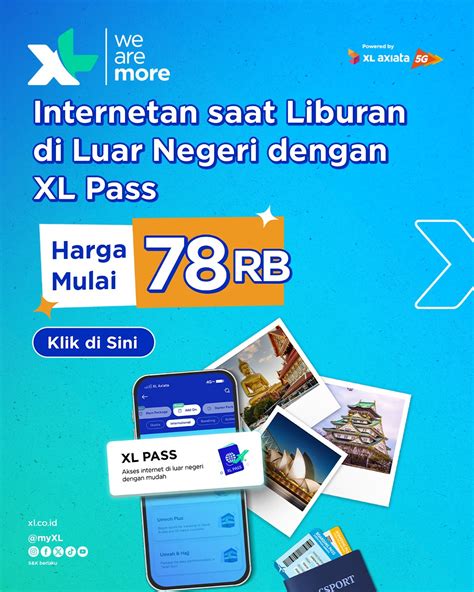 Galeri foto facebook myxl di Hago lewat QRIS referensi top up soal ketentuan pass musim di di halaman pembayaran