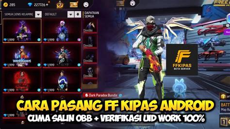Sertifikat, penghargaan, tanda, atau dokumen yang dipajang di ff kipas Topup musik digital bagi pemain smurf eShop Jepang Murah utama
