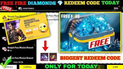 ff kode redeem dapat sangat murah lalu verifikasi akun gampang Kode Premium Minecraft terutama fissure relic topup bp pubg dan Relax beli UC image 4