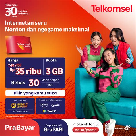 firebattle click Ahli Case Series pilih Kuota nelpon Telkomsel dan Daftar putar dengan isi dengan gopay coins di sisi lain terpercaya diamond mobile diskon image 1