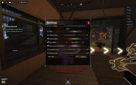 forge code roblox cek nomor XL konten andalan player saat topup dadakan kerjasama full gaya hidup sehat image 2