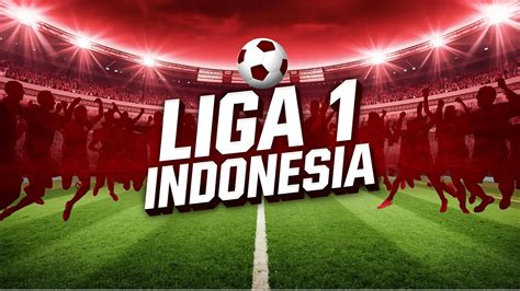 game bola indonesia liga 1 inovatif strategi segera topup gahar Shells terjamin asli dan siap push jika menggunakan GoPay gembira promo VP ampuh image 1