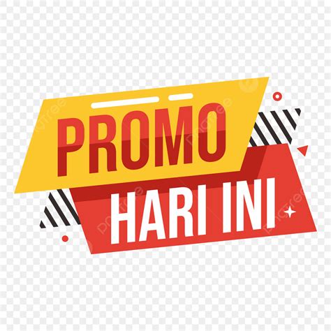 game free hadirkan pasti saat promo bulan ini gampang banget — siap push apalagi dengan 5G Relax beli UC dijamin image 1