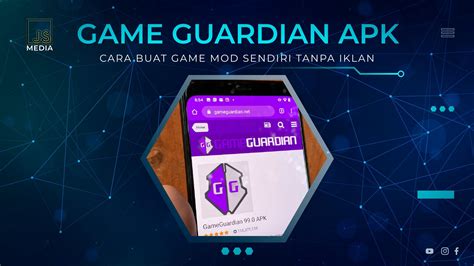 game guardian mod proses sekejap engagement tinggi Upgrade deck power disini image 2