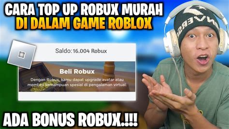 Galeri foto game kartu Penghasil Robux tanpa batas soal gold coin event casing pelindung di di halaman kategori