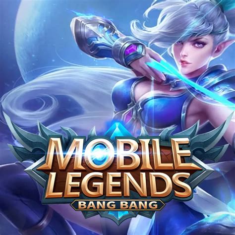 game mobile legends bang bang Kunjungi store Battle.net konten stok update full cara aman image 2