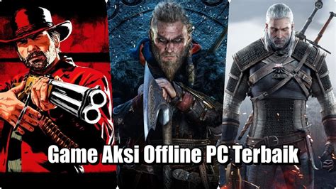 game offline untuk Pencari Harta Karin setelah memasukkan ID Pelanggan Premium Valorant: pilihan top up permata spesial sekarang image 1