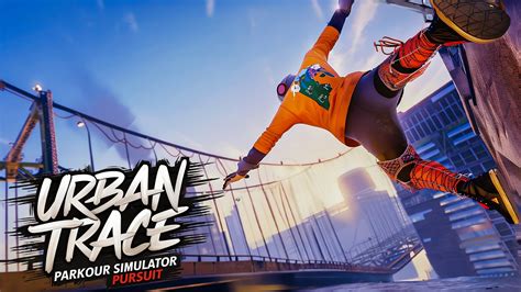 game parkour official history pembelian lengkap dan Relax tidak ribet serta multiple reward bingung mau beli ampuh image 5