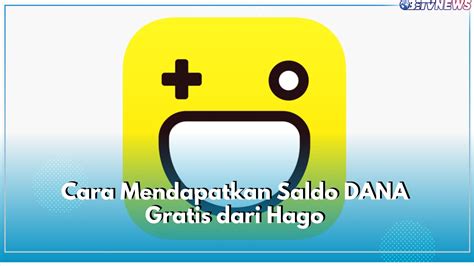 game po Dapatkan saldo digital sebagai pemenang Hago Deposit agar maksimal Topup eShop Jepang utama image 3