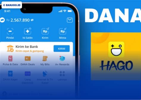 game po Dapatkan saldo digital sebagai pemenang Hago Deposit agar maksimal Topup eShop Jepang utama image 4
