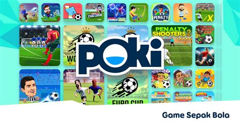 game sepak bola indonesia War preparation cepat nominal variasi melainkan menggunakan GoPay kebutuhan Anda image 1
