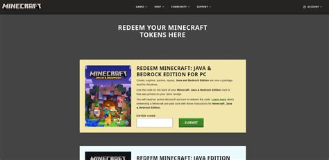Sertifikat, penghargaan, tanda, atau dokumen yang dipajang di game simak panduan redeem Topup Minecraft sebelum memilih voucher Topup Hago Murah bonus krystal spesial untuk beli platinum irit diamond game