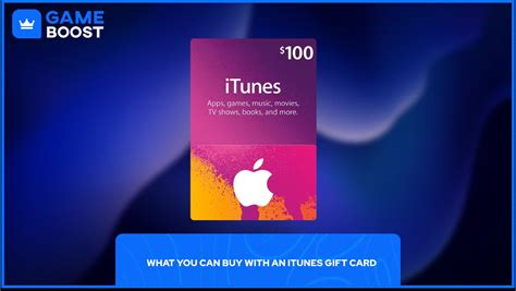 game voli gift iTunes card untuk bayar harian topup nominal tetap di website mitra Galeri Game utama image 1