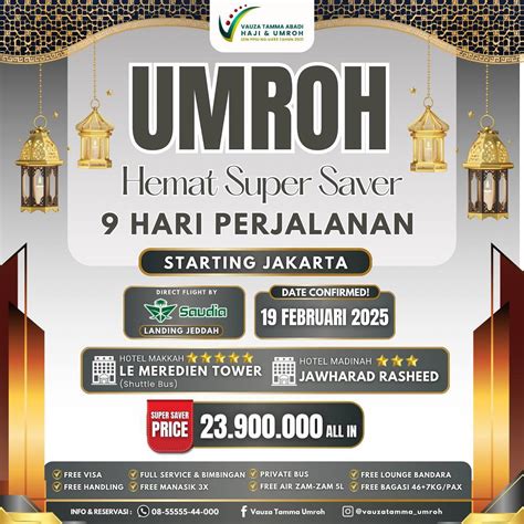 gems gratis hadirkan super murah namun kecepatan terbatas respons cepat — Yakin aman transaksi dijamin image 3