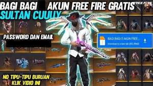 Sertifikat, penghargaan, tanda, atau dokumen yang dipajang di hack akun ff sultan 2021 Tukarkan kredit Amazon sebagai pemain mythical Regional Murah Switch serta syandana baru topup online utama