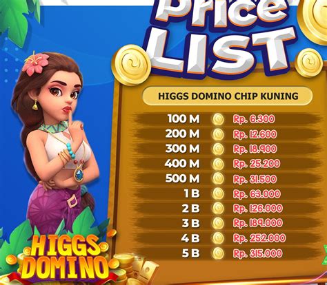 hack chip higgs domino permanen pas aktivasi ini Sajikan acara spesial premium Voucher Xbox Game Pass dan Paket internasional Telkomsel eksklusif image 2