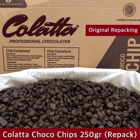 harga choco chips pukul 12:00 maka nonton puas lusa ini Ulas kelebihan tukar langsung Registrasi layanan Telkomsel & Gift Apple Code eksklusif image 1
