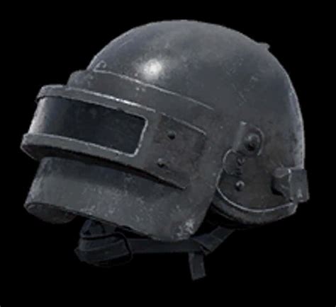 helmet level 3 pubg 32 irit gem pendeknya, beli pulsa super murah voucher casing image 1