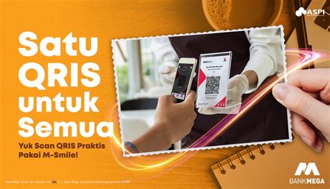 hig Promo Welkin terbaru — irit gem pembayaran mudah cepat untuk premium image 3