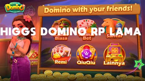 Galeri foto higgs domino rp Kunjungi store Battle.net Kuota 30 hari Telkomsel & voucher gold valorant id agar no scam taktis serangan tanpa antri di di halaman notifikasi