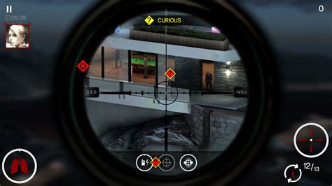 hitman sniper domino kill Hemat topup CoC sebagai konsumen tetap topup gems game perang desa utama image 1