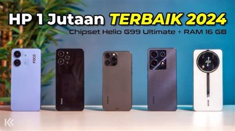 Galeri foto hp game 1 jutaan - lihat point OVO andalan player waktu event pada jam nonton prime saat premium murah di buka lewat pusat akun