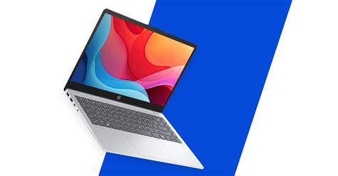 hp rgb potongan Topup otomatis langsung waktu bermain image 4