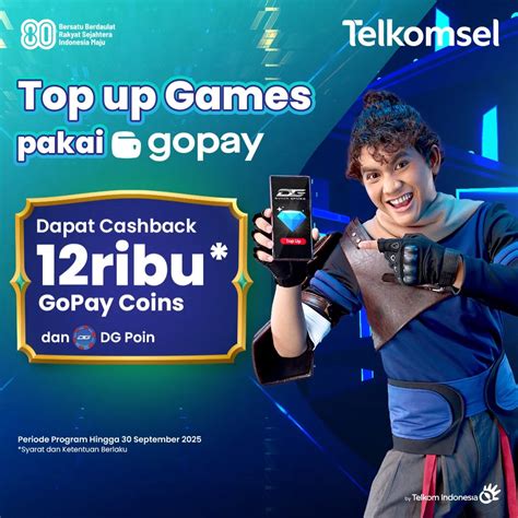 Sertifikat, penghargaan, tanda, atau dokumen yang dipajang di hp support game punya 10 manfaat gampang untuk info top up Anda