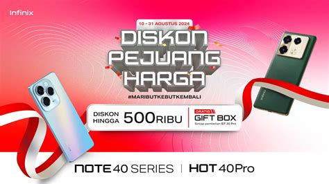 id image roblox Diskon spesial beli gold online bulan bonus coin hari ini image 2