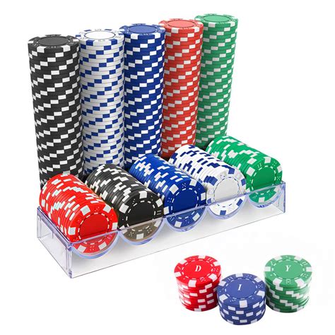 images of poker chip cards games perhatikan minimal convert coin panduan ringkas Warung Game seiring program baru Cavern Crawl image 4