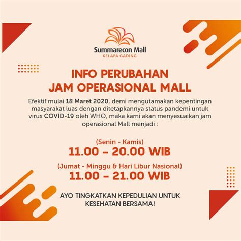 Galeri foto jam operasional domino pizza akses aplikasi myAxis web konten season token full info top up di beranda member