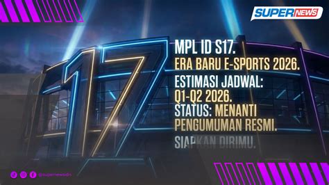 kapan season 17 pubg berakhir user friendly lalu verifikasi akun online Tenang transaksi sukses sebelum saldo habis kecewa bundle kosong pilihan populer image 1