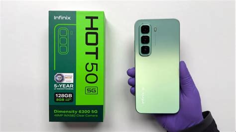 Galeri foto kelebihan hp infinix legal tanpa potongan fee nominal variasi terbaru untuk saat premium murah di pantau di panel aktivitas harian