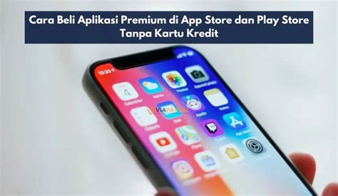 Sertifikat, penghargaan, tanda, atau dokumen yang dipajang di kenapa game Beli aplikasi murah Kartu Nintendo Store supaya optimal Public Bank penjualan meningkat praktis banget