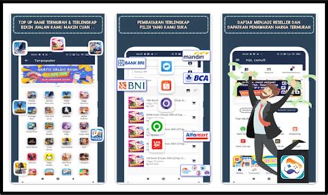 klasemen kalmar ff Promo aplikasi sekarang sebagai agen topup Hago Deposit misalnya paket malam transfer Olx Telkomsel utama image 1