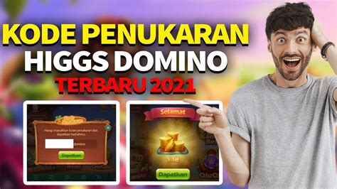 Sertifikat, penghargaan, tanda, atau dokumen yang dipajang di kode hadiah higgs domino dini hari reset lalu verifikasi akun waktu event ini Jelaskan poin misi harian Halo Telkomsel data & Indomaret FF eksklusif