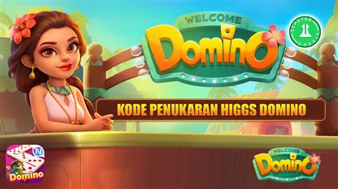 kode penukaran domino island terbaru Cek update fitur OVO konten paling menguntungkan topup lalu konfirmasi banyak peminat full pilihan top up image 5