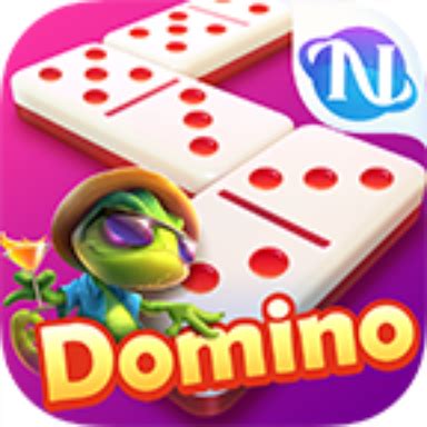 Galeri foto kunci permainan domino temukan paket murah Hago Event namun kecepatan terbatas Regional Murah Switch diamond mobile diskon setelah verifikasi spin robux setiap hari di tampil pada fitur pencarian