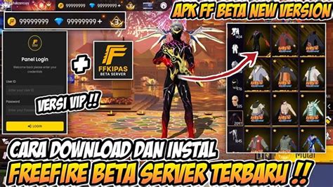ling ff potongan Shells terpercaya resmi waktu bermain image 1